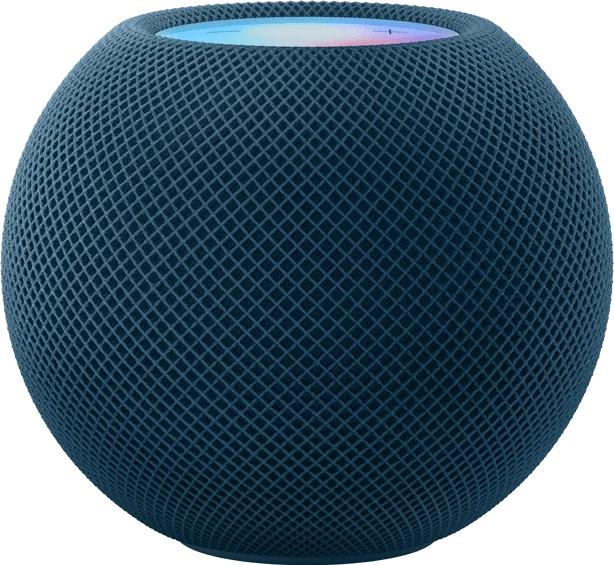 HomePod mini - Occasion