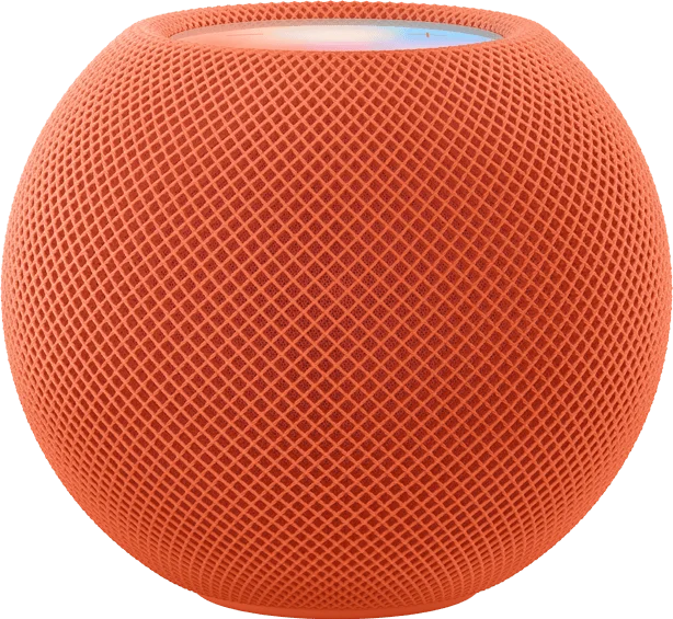HomePod mini - Occasion