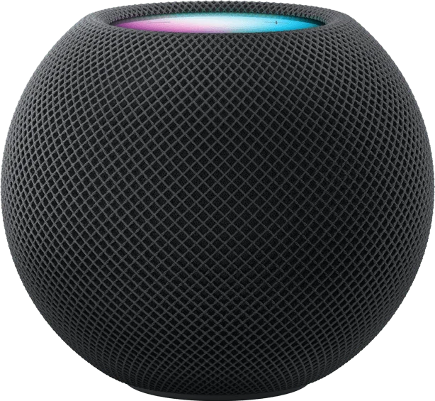 HomePod mini - Occasion