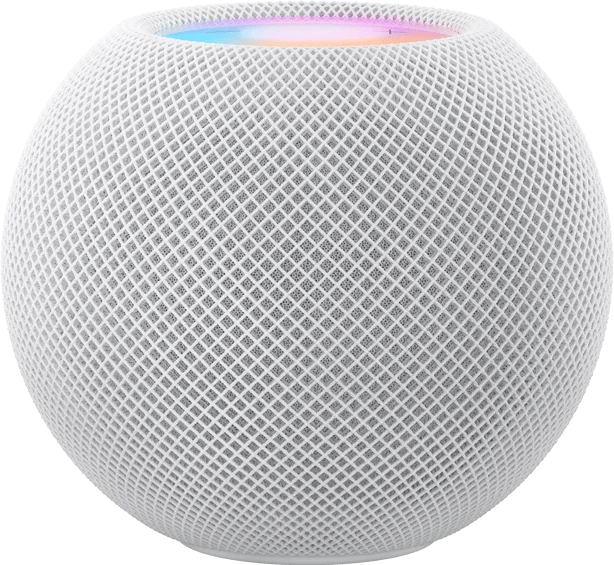 HomePod mini - Occasion