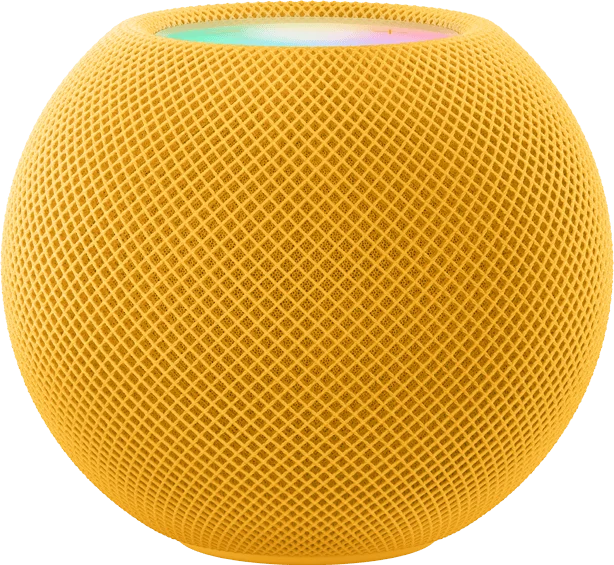 HomePod mini - Occasion