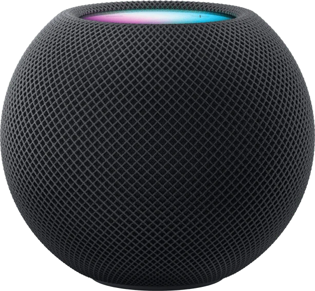 HomePod mini - Occasion
