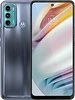 Moto G60 - Occasion