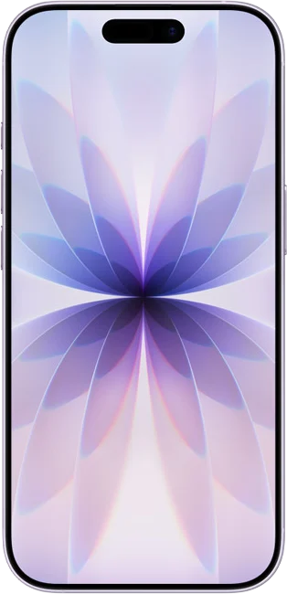 iPhone 17 - Occasion