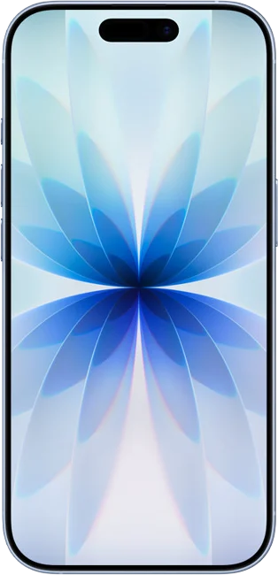 iPhone 17 - Occasion