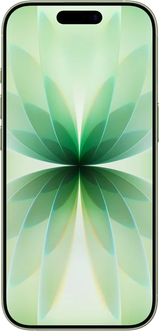 iPhone 17 - Occasion