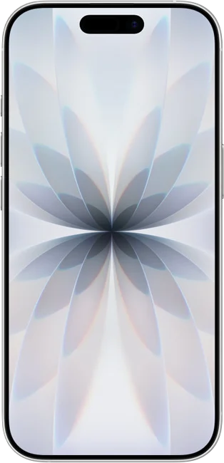 iPhone 17 - Occasion