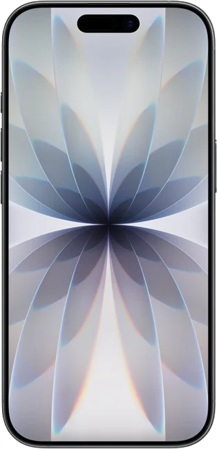 iPhone 17 - Occasion