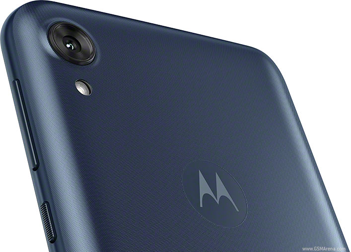 Moto E6s