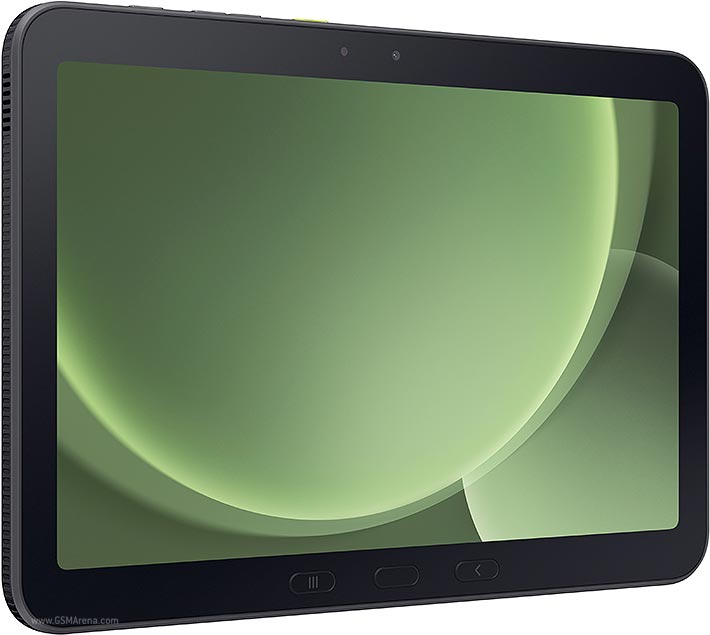 Galaxy Tab Active5 Pro - Occasion