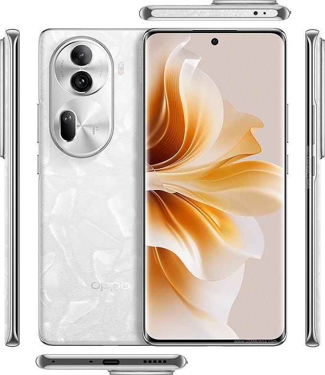 Reno11 Pro 5G - Occasion