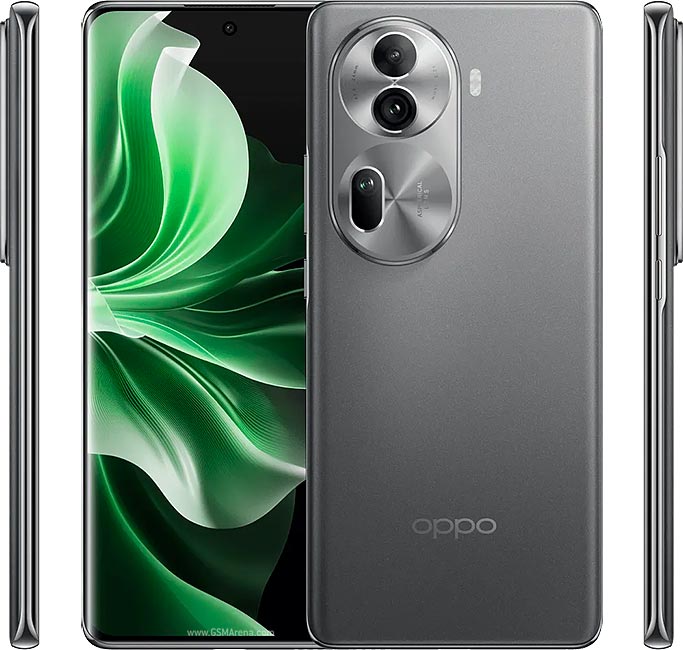 Reno11 Pro 5G - Occasion