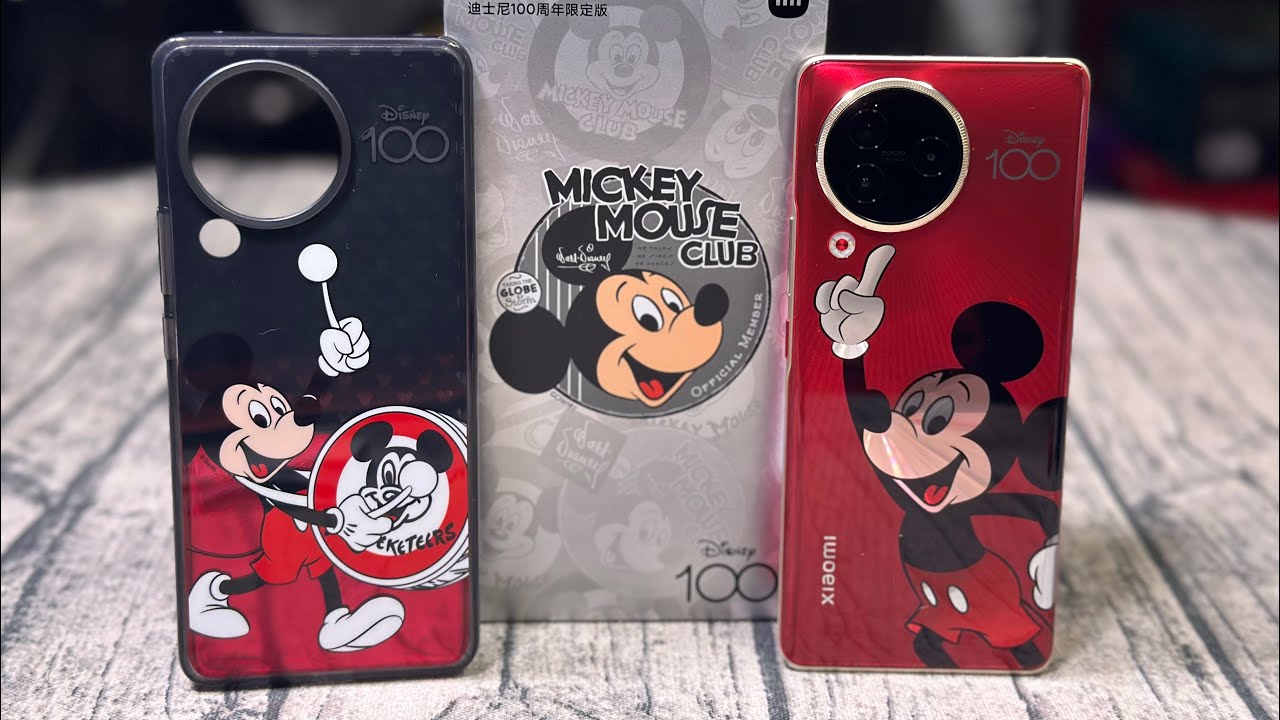 Civi 3 Disney Edition - Occasion