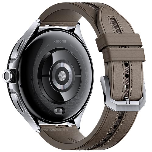 Watch 2 Pro - Occasion