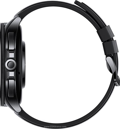 Watch 2 Pro - Occasion