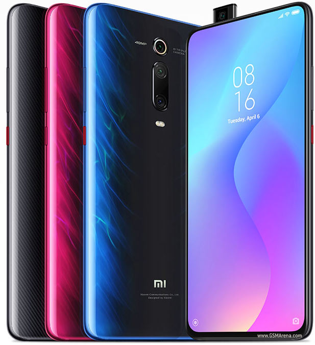Mi 9T - Occasion