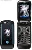 RAZR maxx V6 FC - Occasion