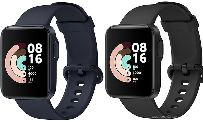 Redmi Watch - Occasion
