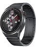 Watch GT 3 Porsche Design - Occasion