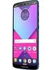 Moto X5 - Occasion