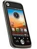 Quench XT3 XT502 - Occasion