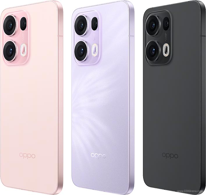 Reno13 Pro 5G - Occasion