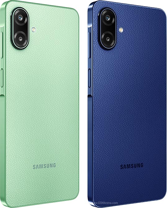 Galaxy F70e - Occasion
