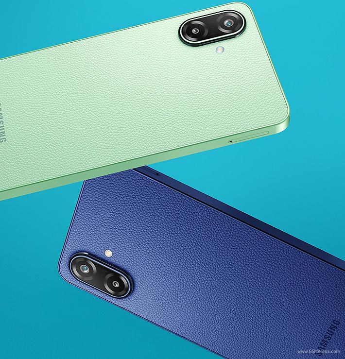 Galaxy F70e - Occasion