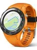 Watch 2 2018 - Occasion