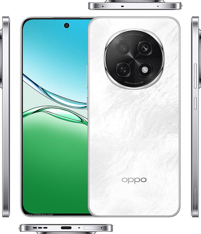 F29 Pro 5G - Occasion