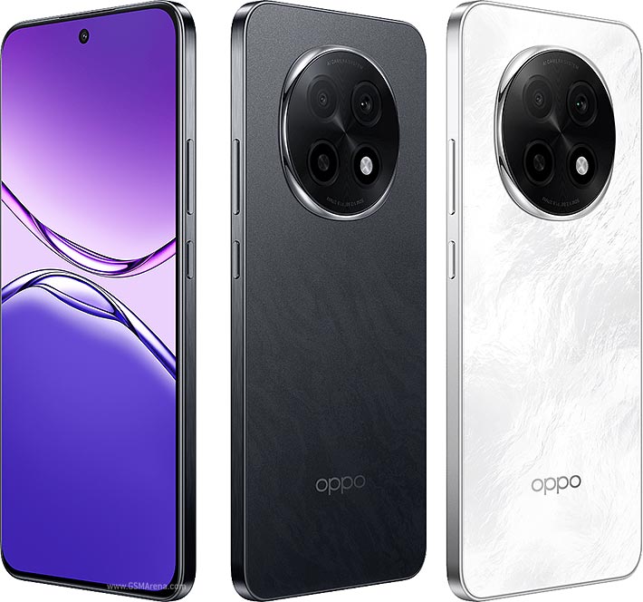 F29 Pro 5G - Occasion