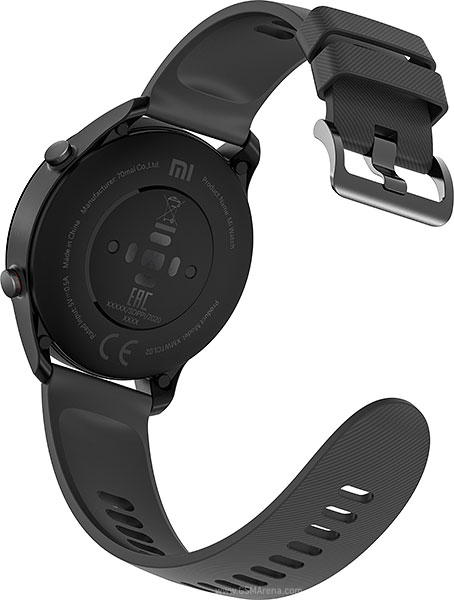 Mi Watch