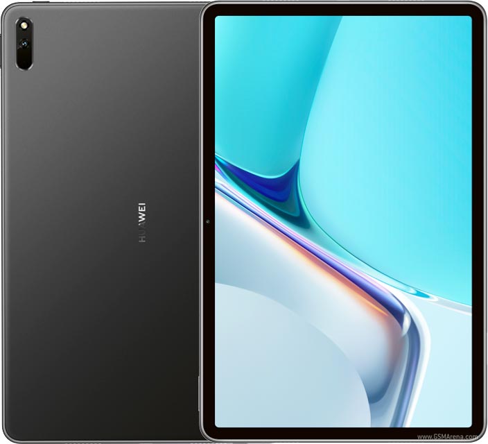 MatePad 11 (2021) - Occasion
