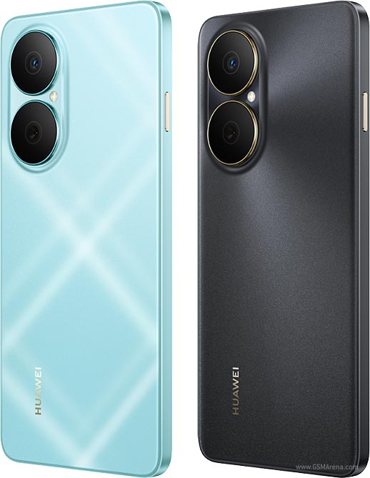 Nova Y73 - Occasion