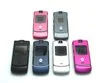 RAZR V3c - Occasion