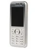 U1310 - Occasion