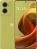 S50 Neo - Occasion