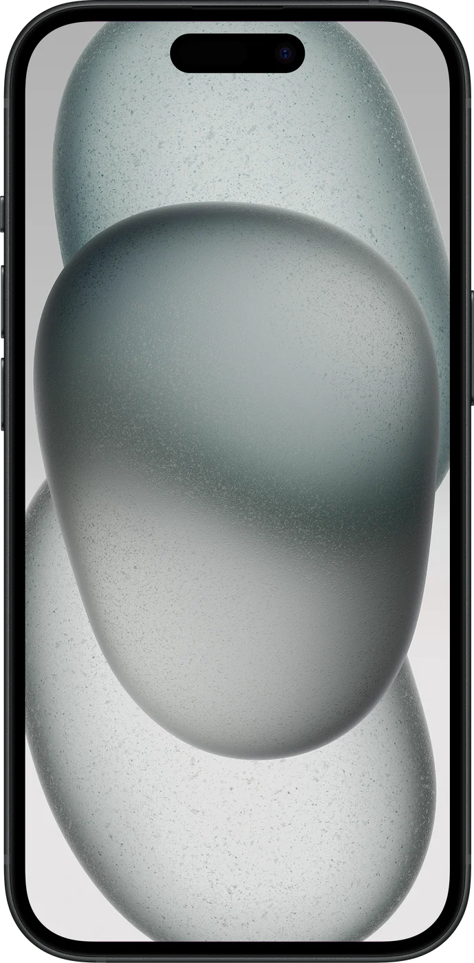 iPhone 15 - Occasion