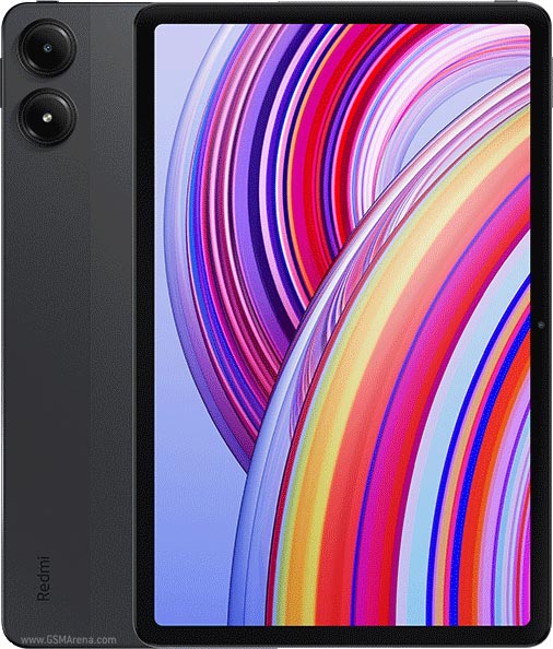 Redmi Pad Pro 5G - Occasion
