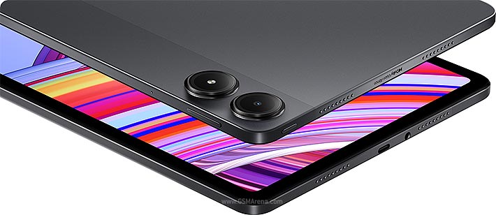 Redmi Pad Pro 5G - Occasion