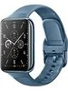 Watch 2 - Occasion