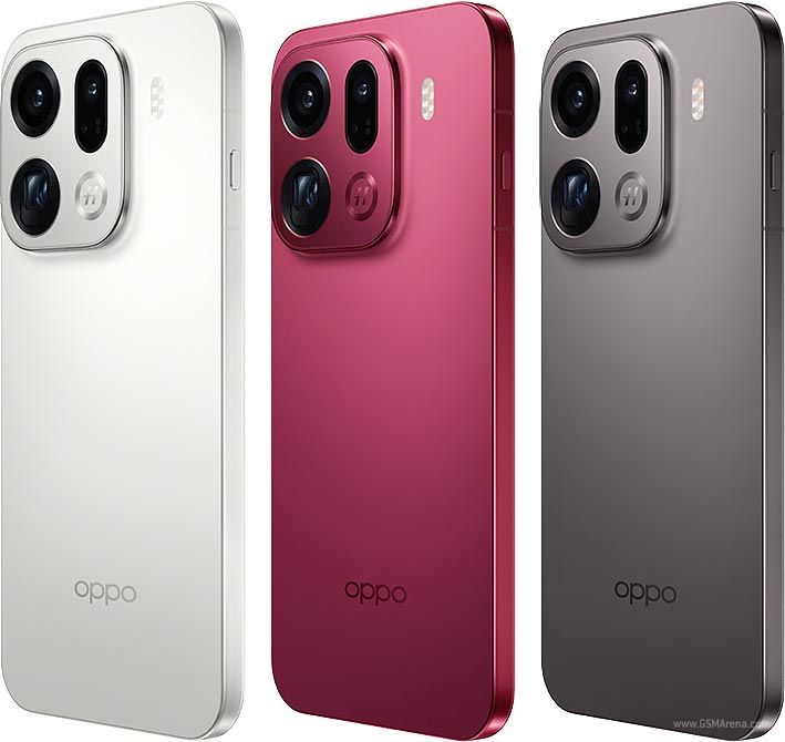 Find X9 Pro - Occasion