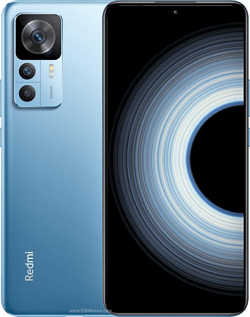 Redmi K50 Ultra - Occasion