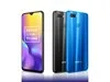 Realme U1 - Occasion