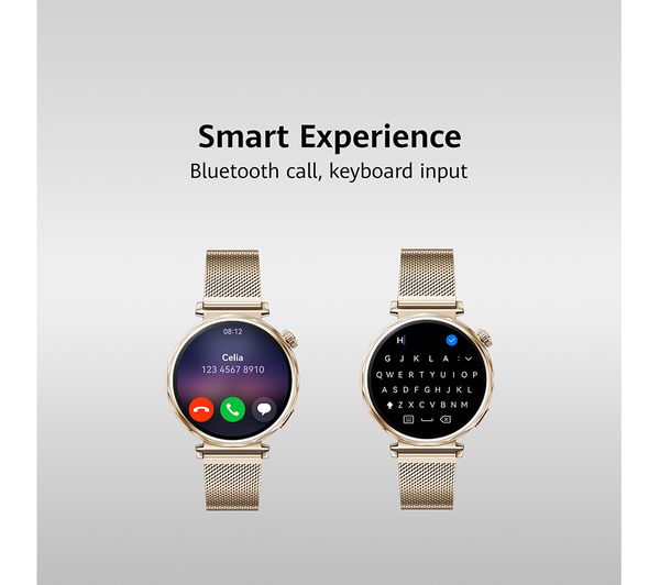 Watch GT 5 41 mm - Occasion
