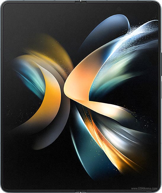 Galaxy Z Fold4 - Occasion