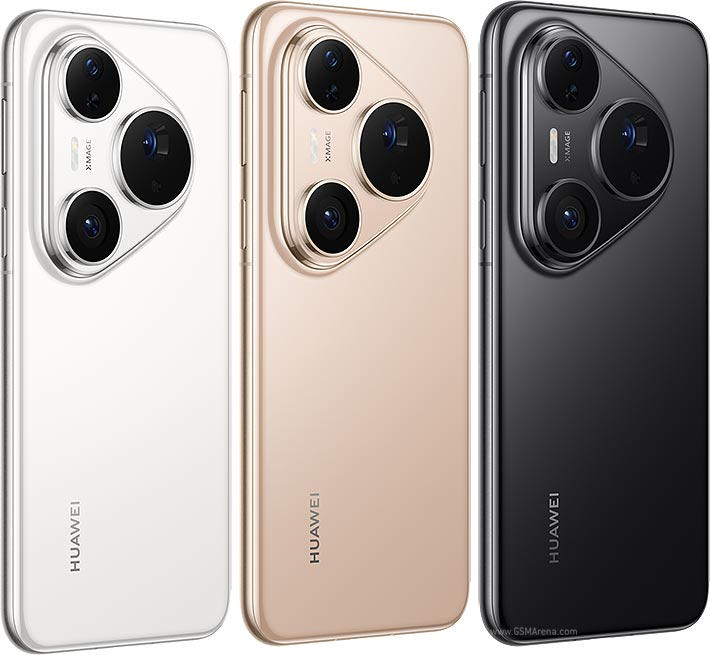 Pura 80 Pro - Occasion
