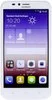 Y625 Dual SIM