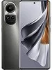 Reno10 Pro - Occasion