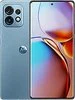 Moto X40 - Occasion